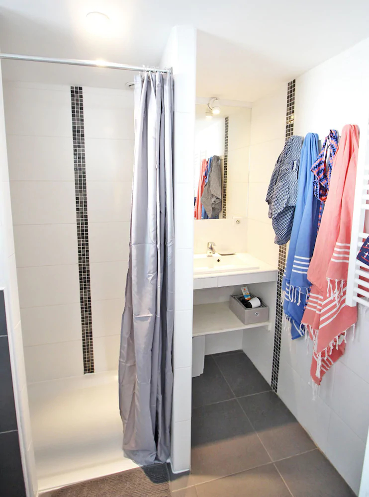 Le Clos Des Flots