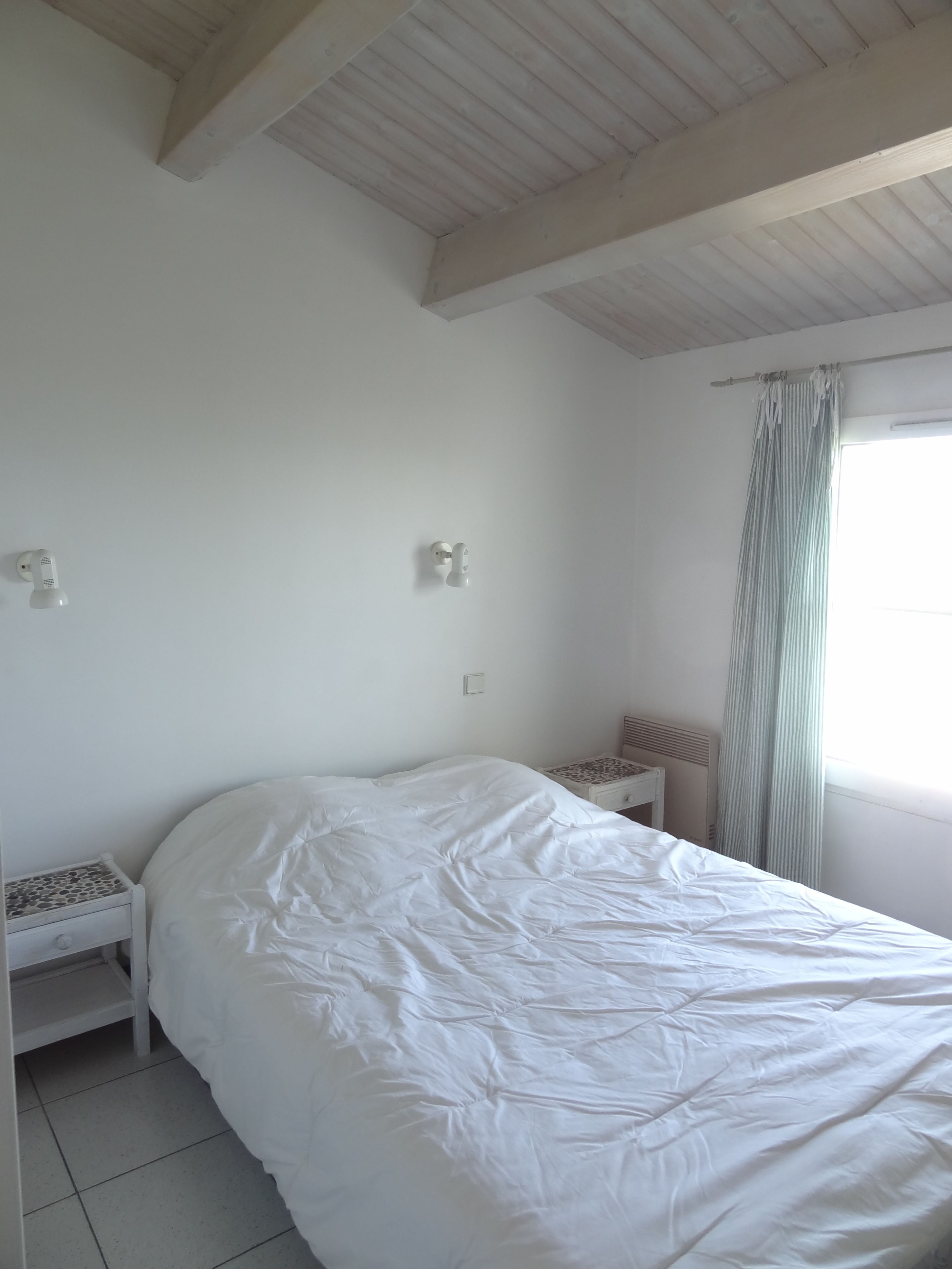 Maison Latitude