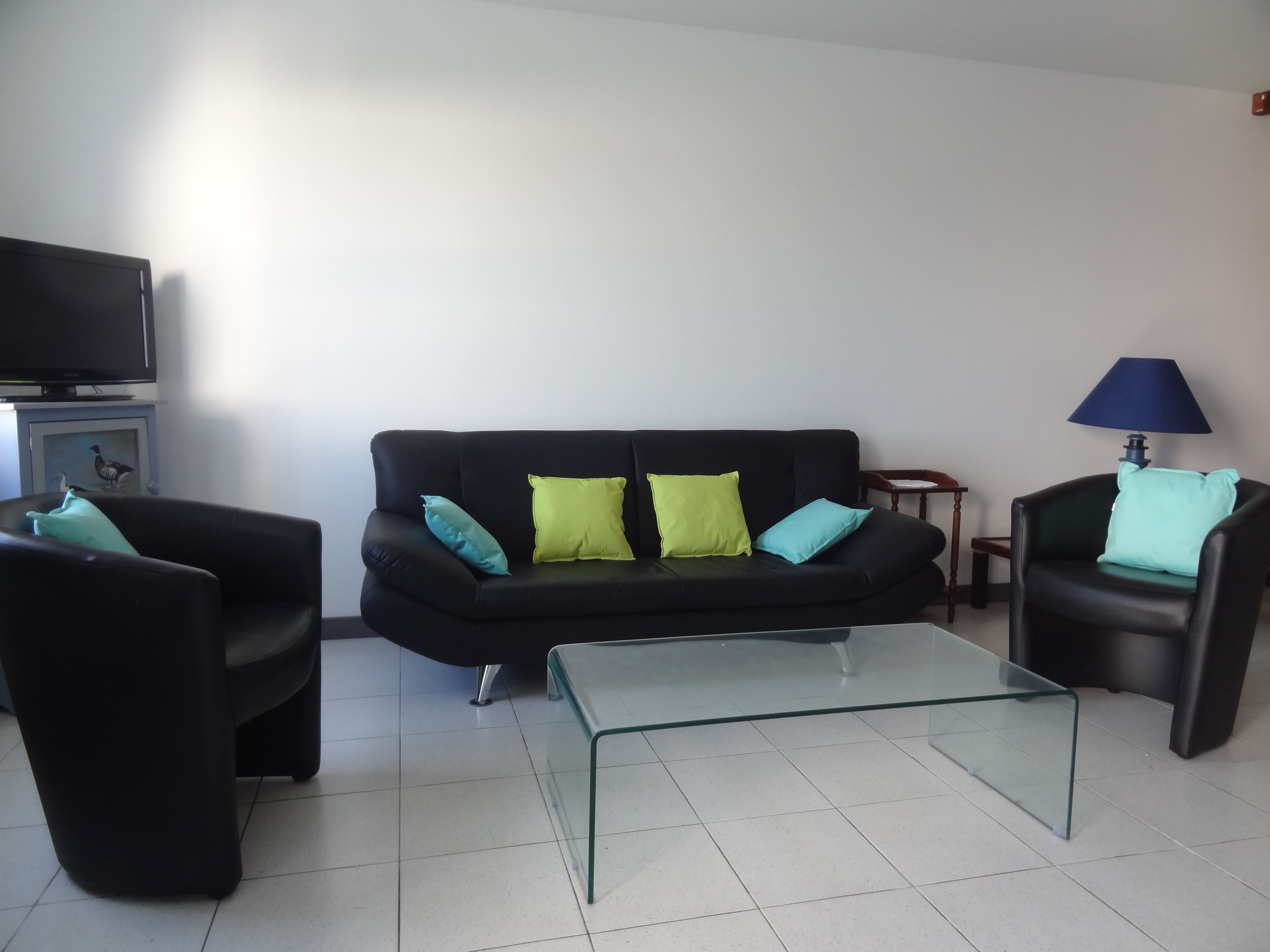 Maison Latitude