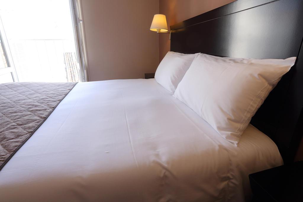 Citotel Le Bord'o