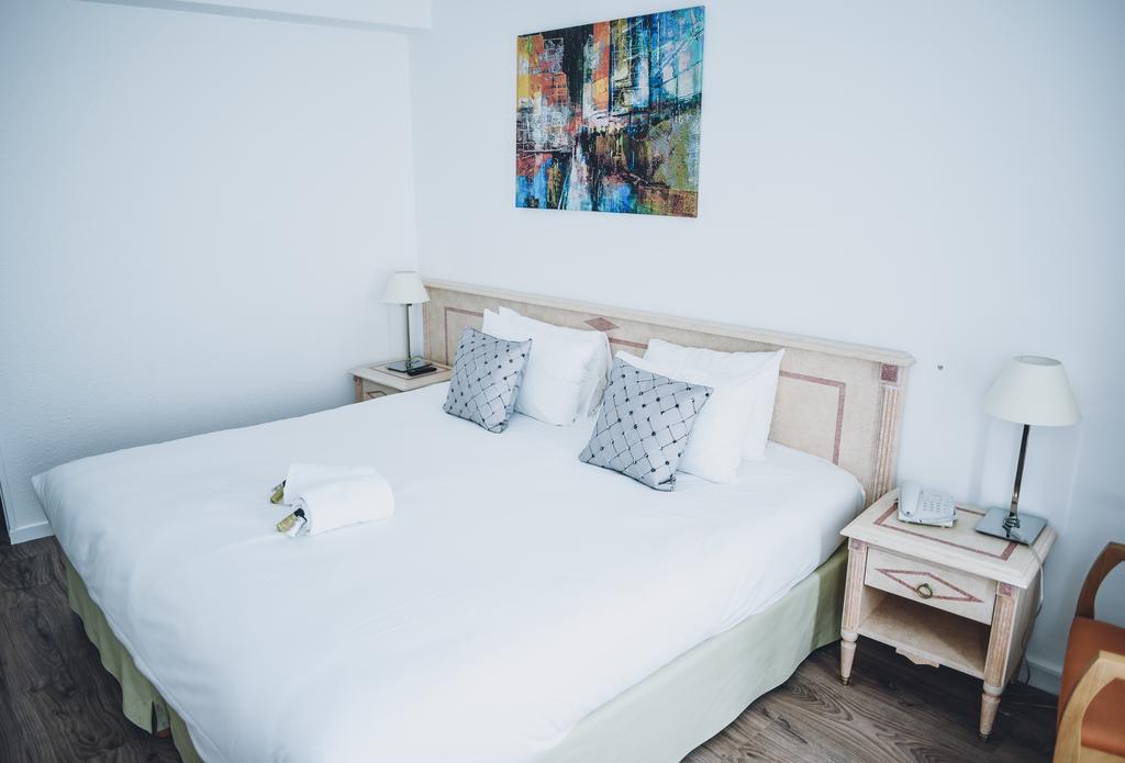 Maisons du Monde Hôtel & Suites - La Rochelle