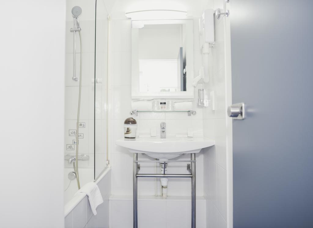 Maisons du Monde Hôtel & Suites - La Rochelle