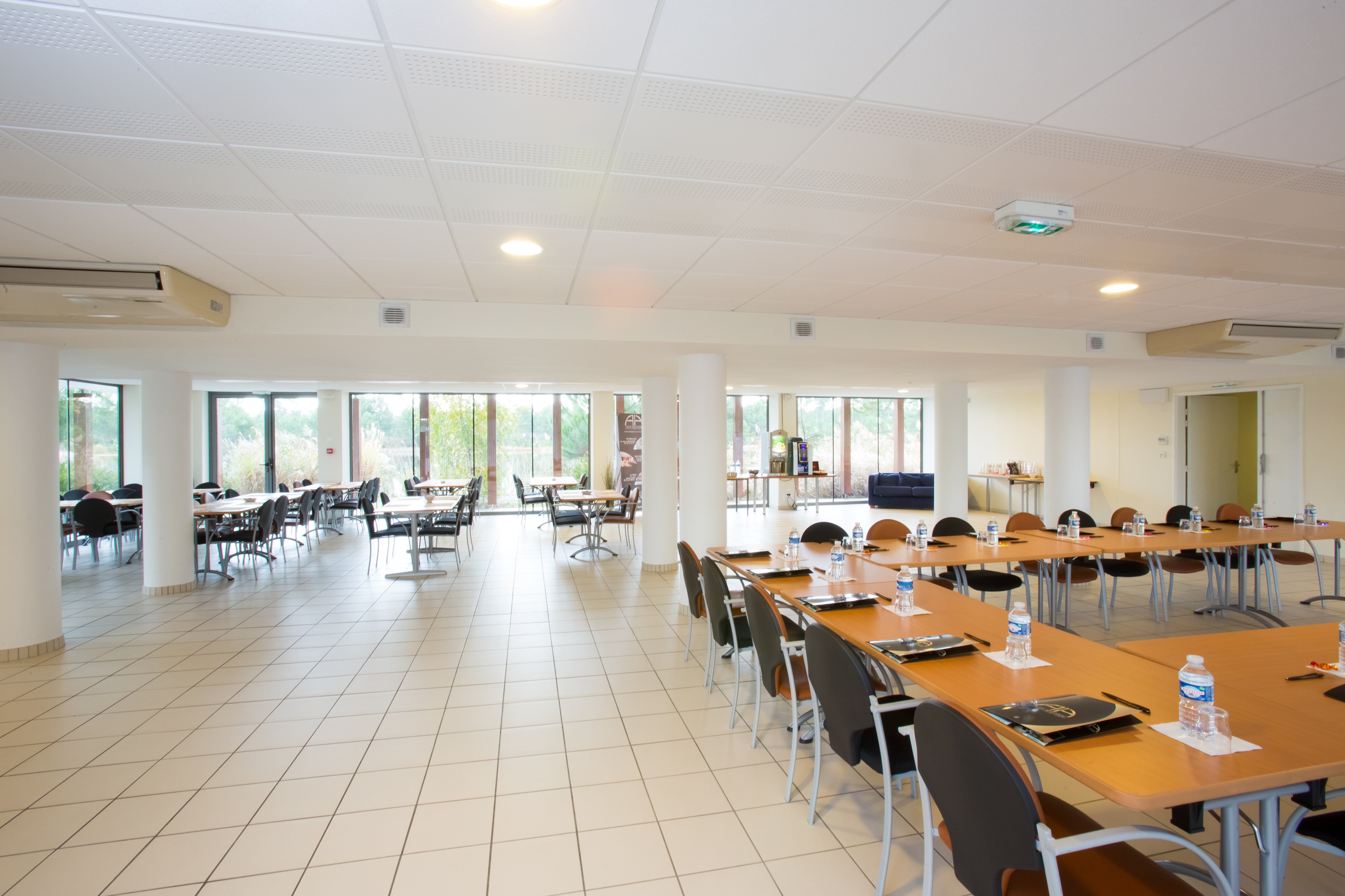 All Suites Appart Hôtel La Teste-de-Buch