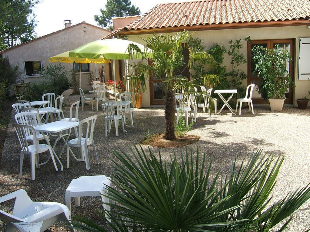 Le Héron Cendré