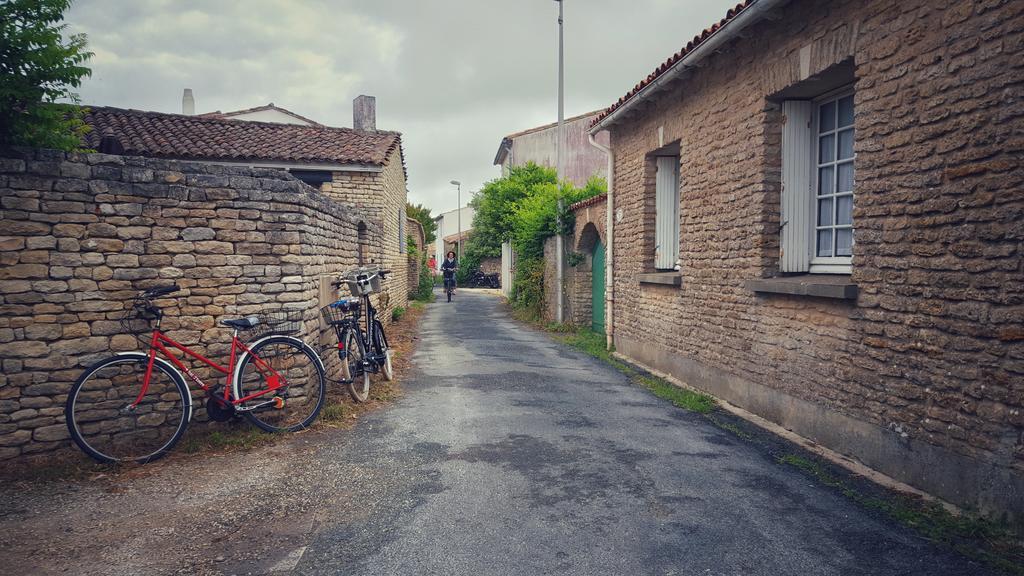 Hotel Les Gollandieres