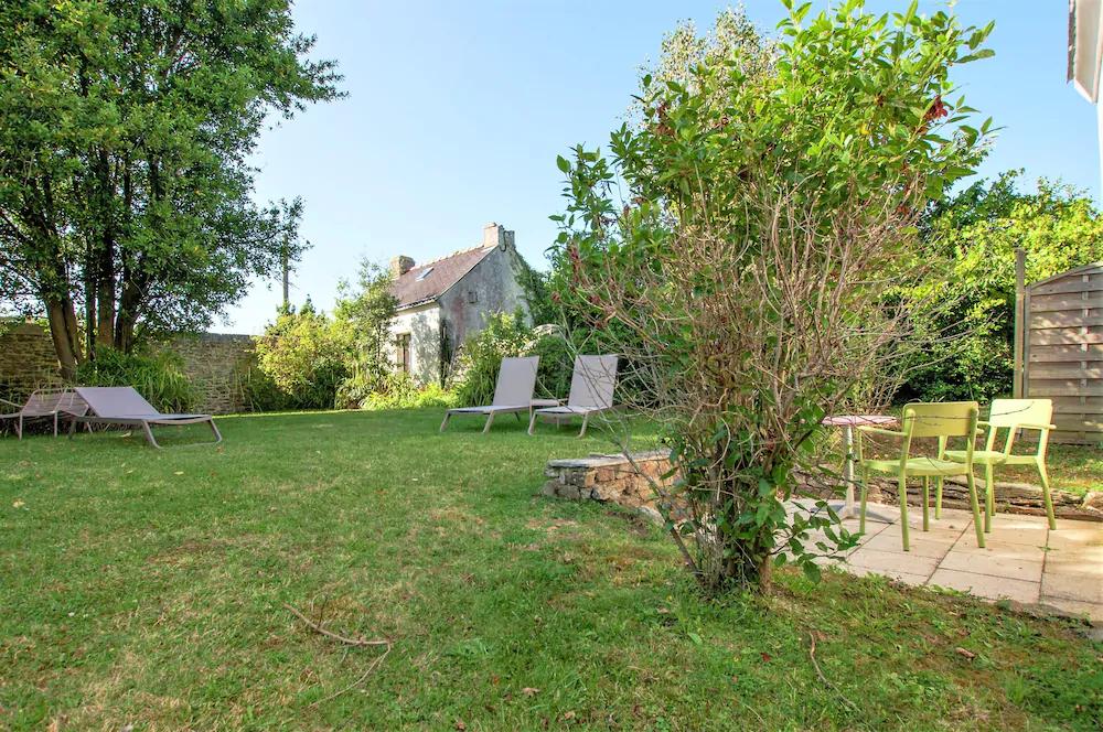 Hôtel Le Clos Fleuri