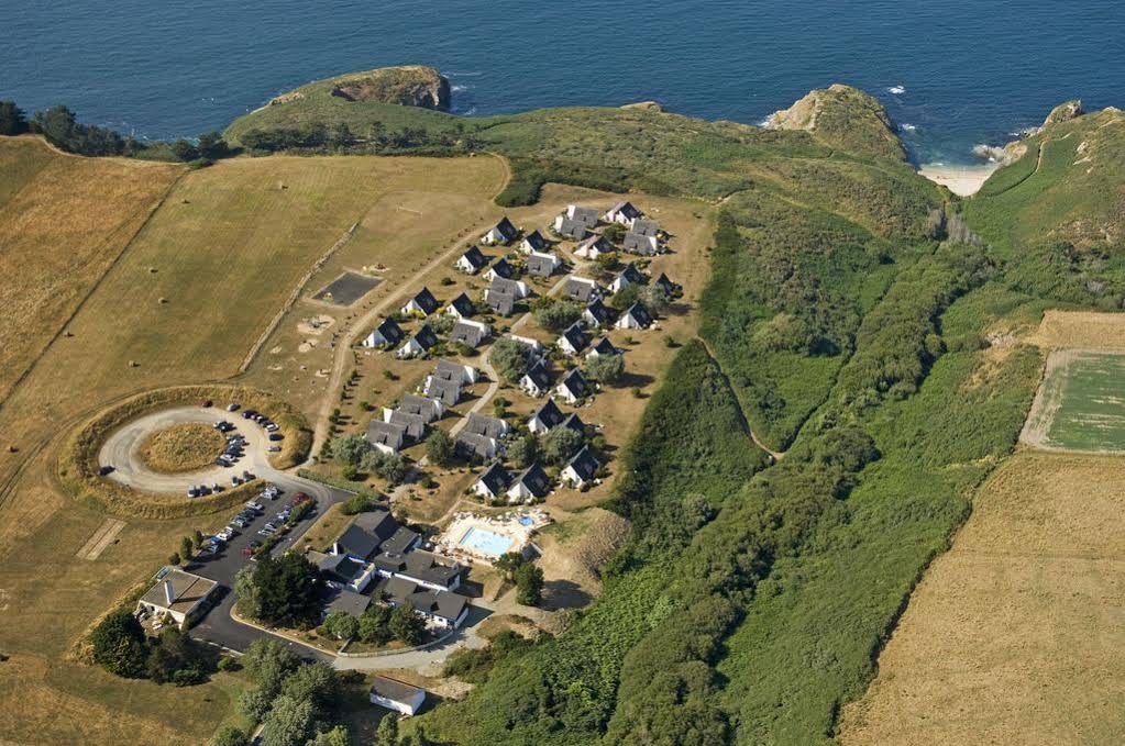 VVF Villages Belle-Ile-en-Mer