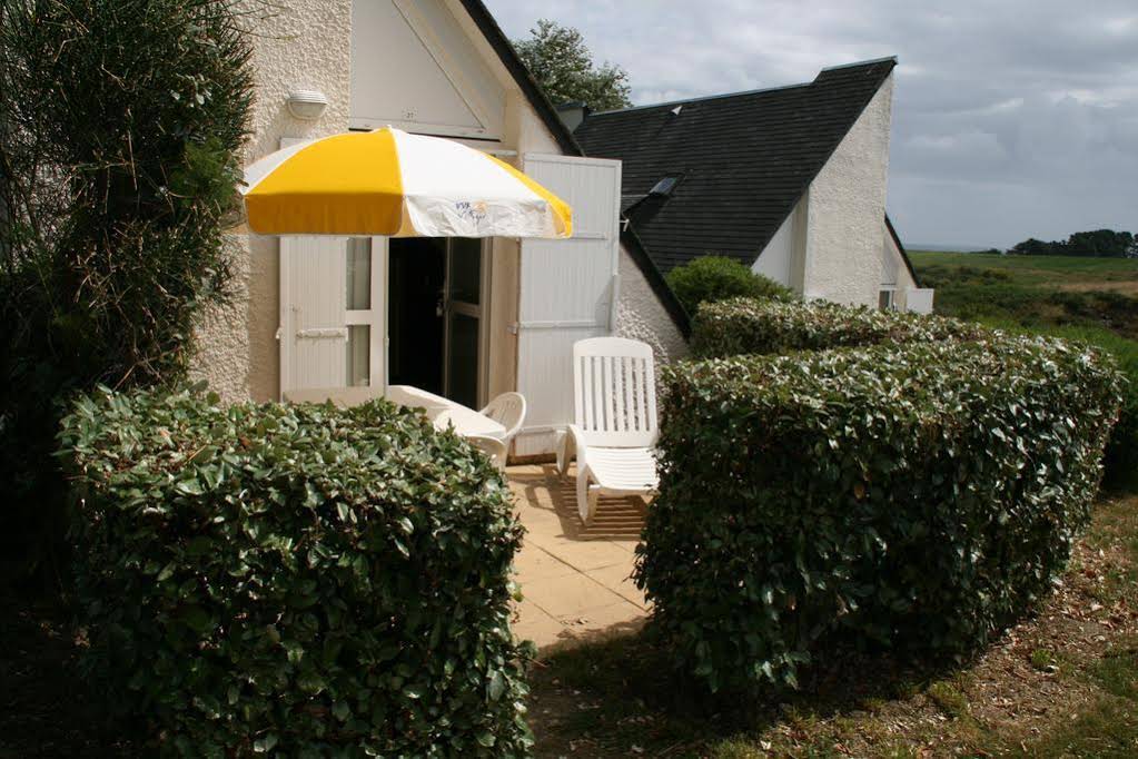 VVF Villages Belle-Ile-en-Mer