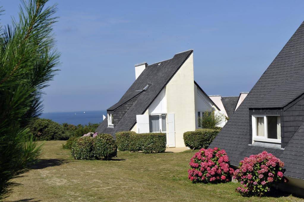 VVF Villages Belle-Ile-en-Mer