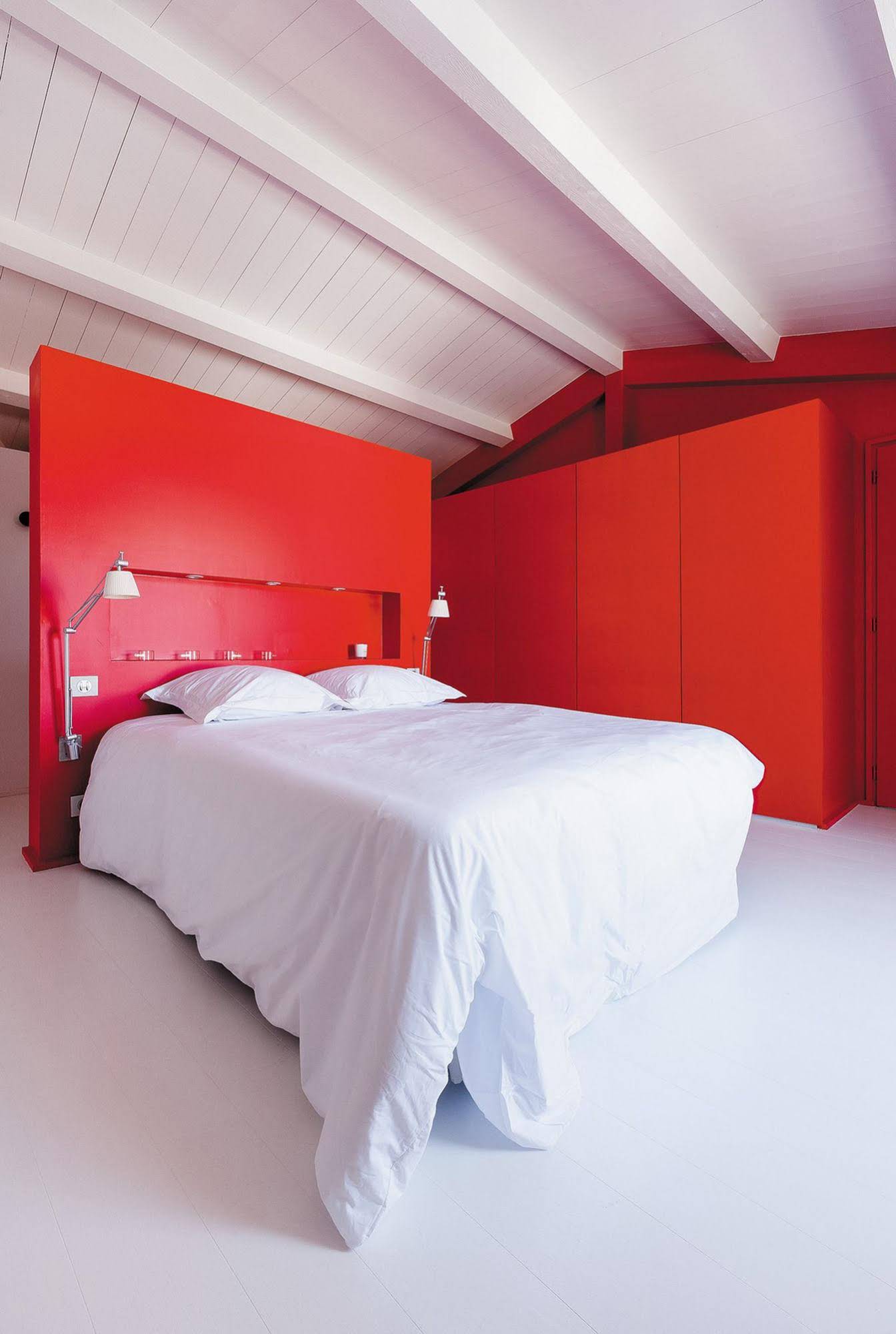 L’Annexe des Portes
