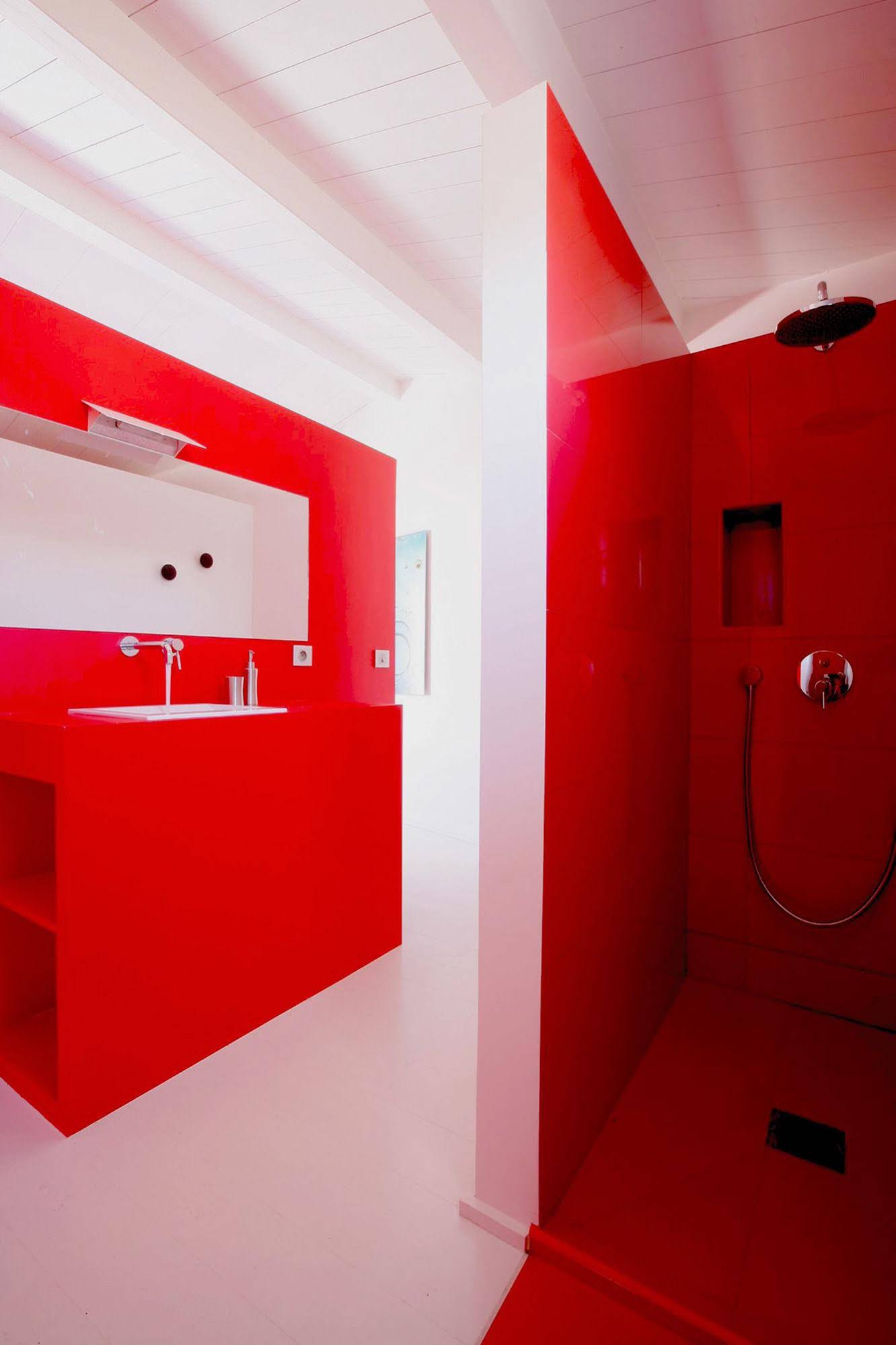 L’Annexe des Portes