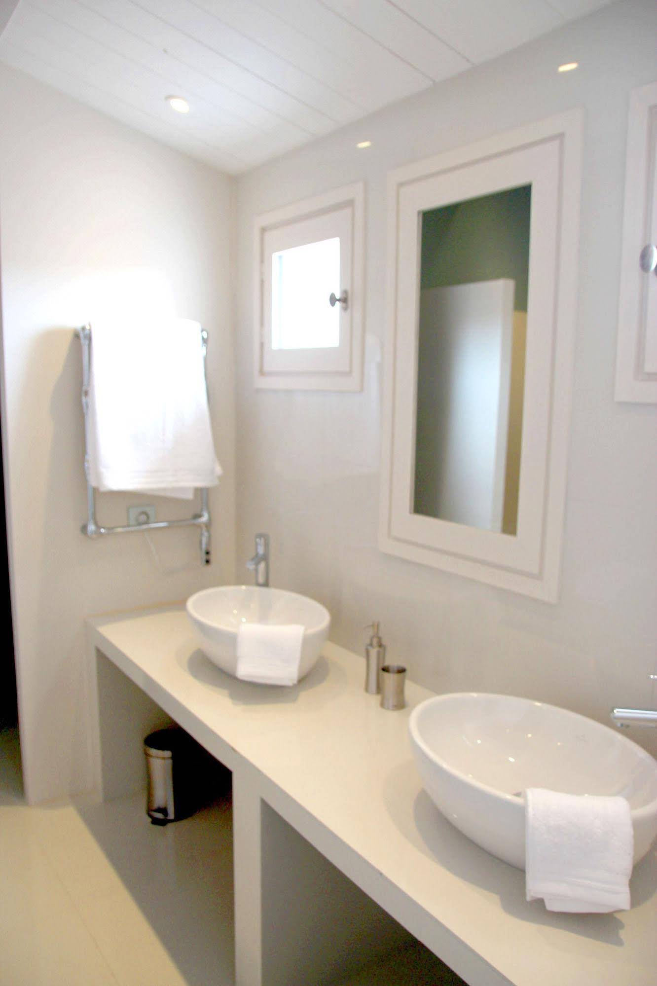 L’Annexe des Portes
