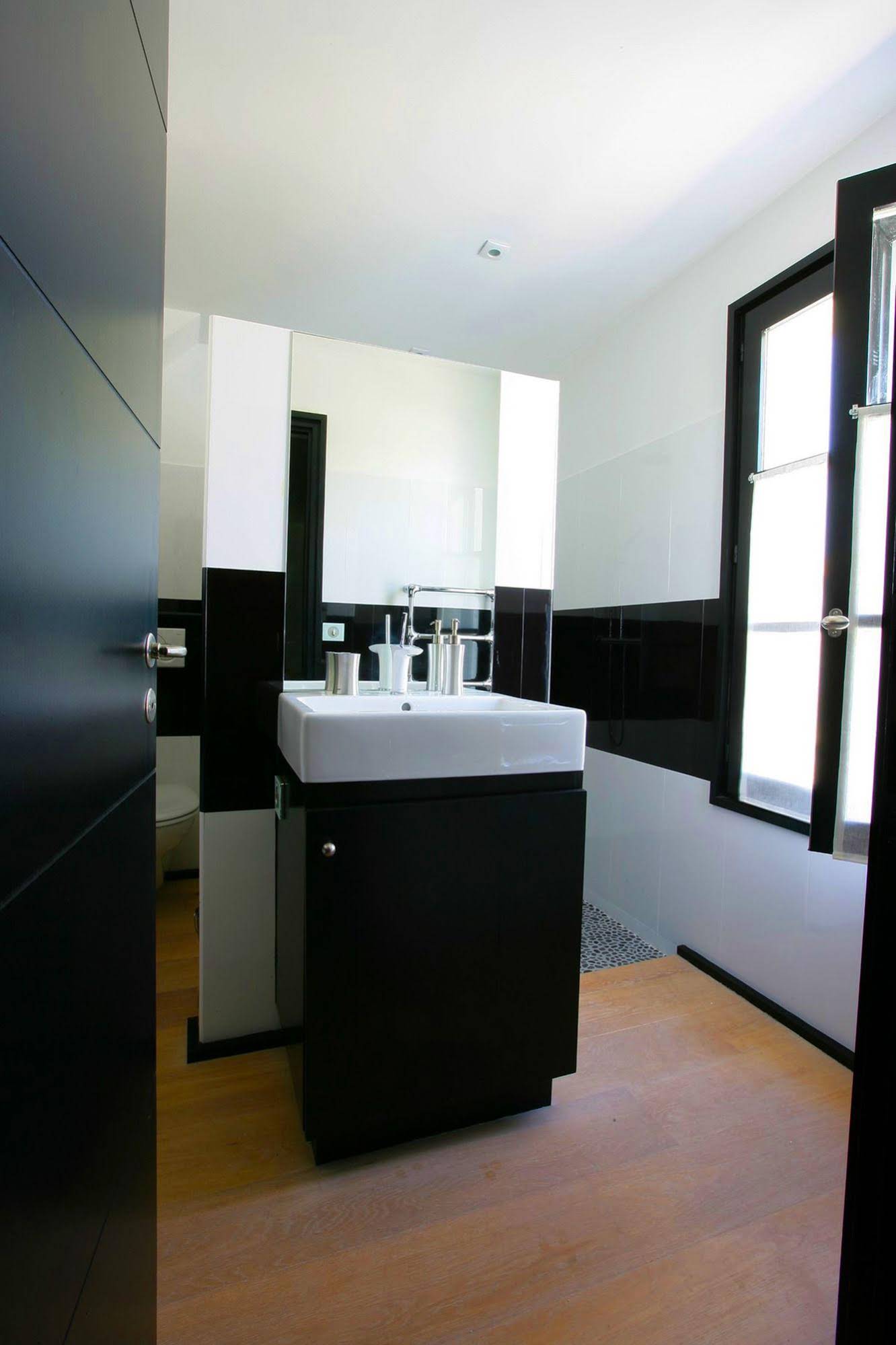 L’Annexe des Portes