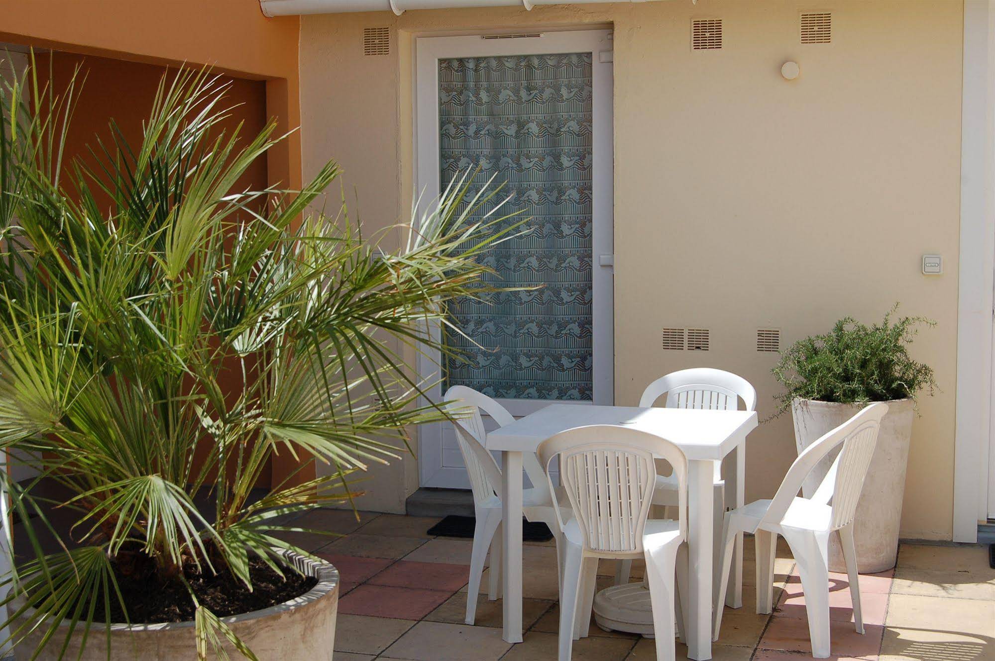 La Vigie Vacances