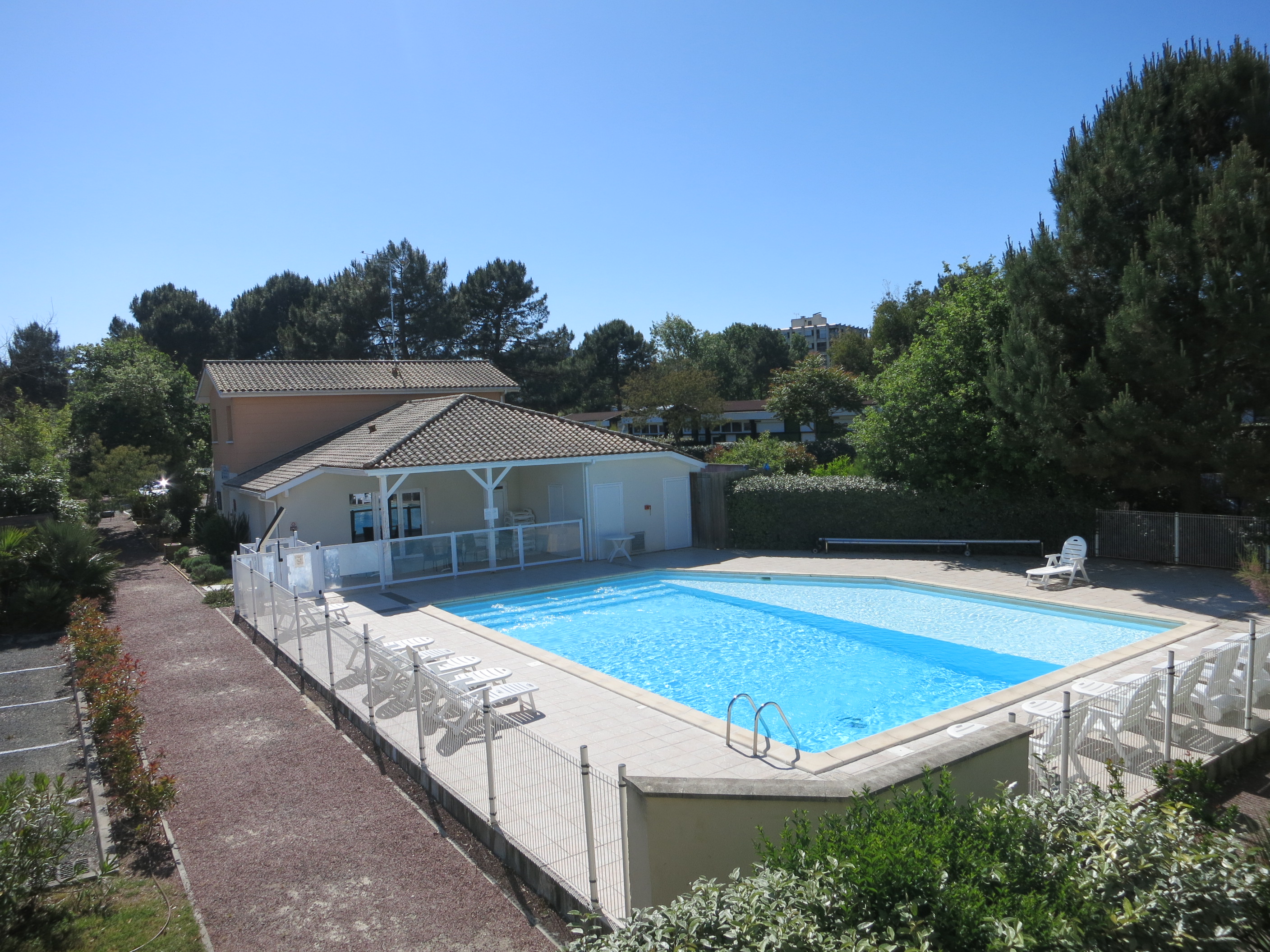 Le Domaine du Phare
