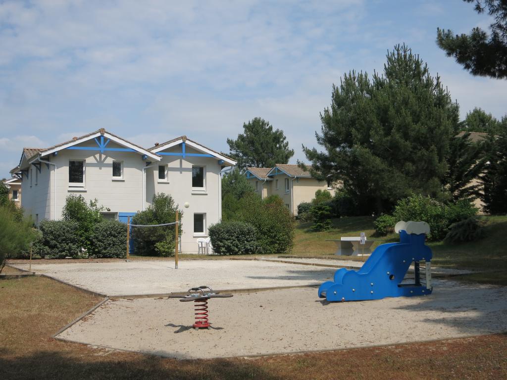 Le Domaine du Phare