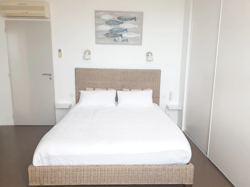 Atlantic Hotel
