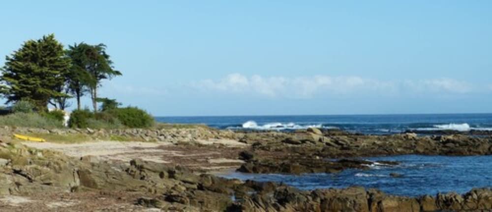 Atlantic Hotel