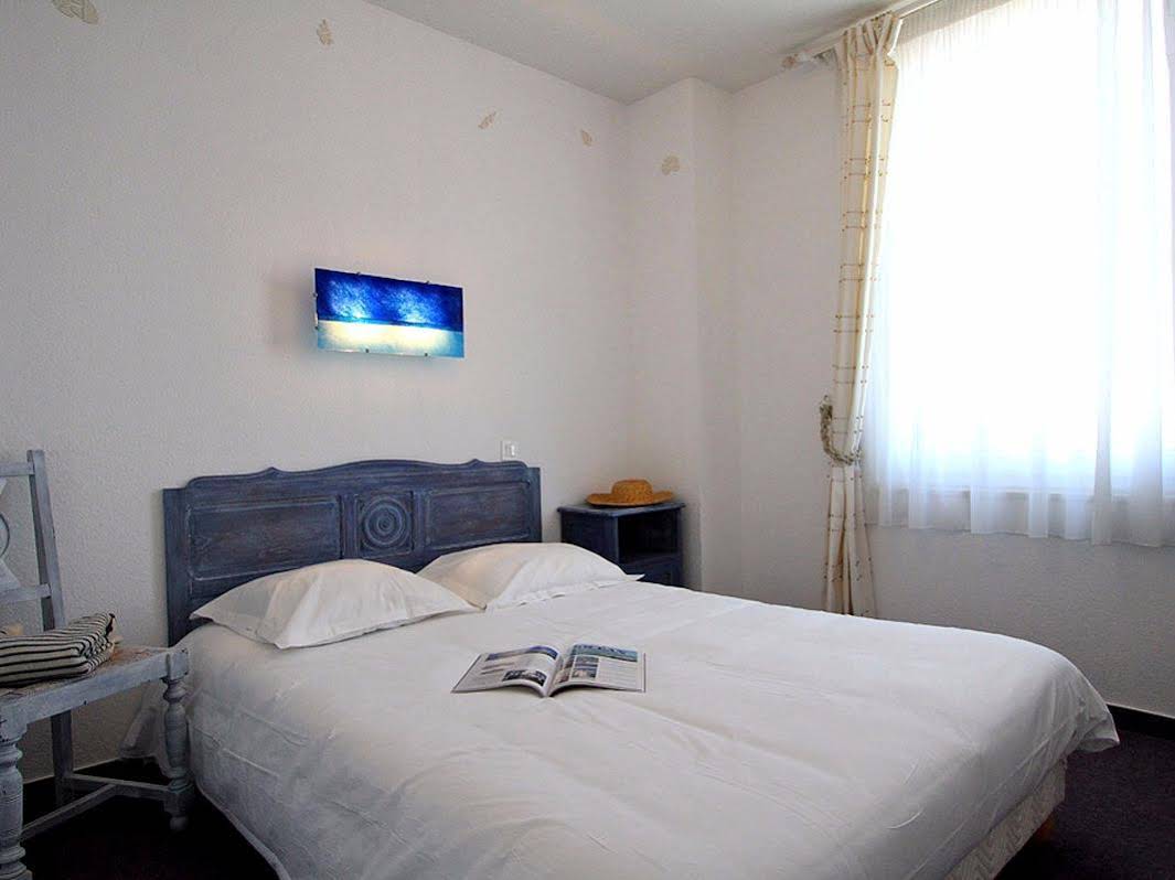Le Relais Marine