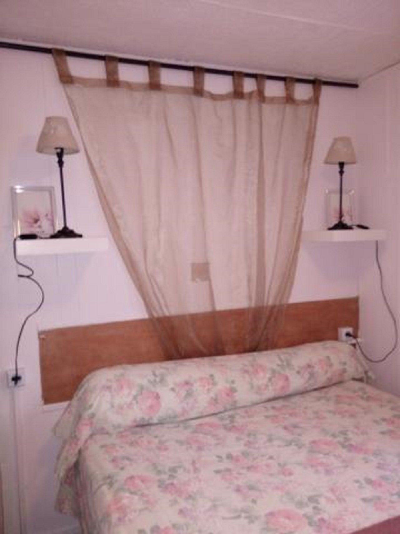 Camping Lalande