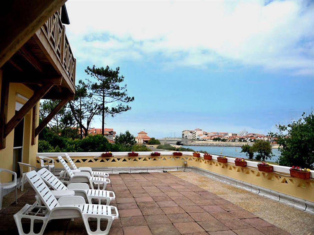 Single Fin Hotel & Lodge
