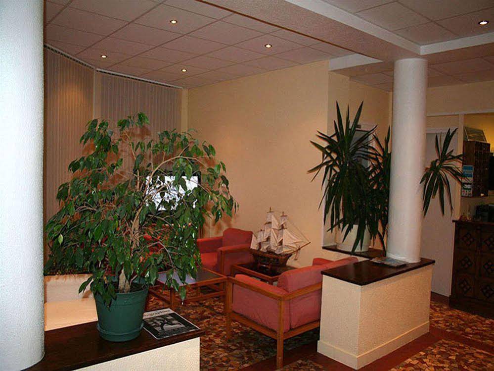 Single Fin Hotel & Lodge