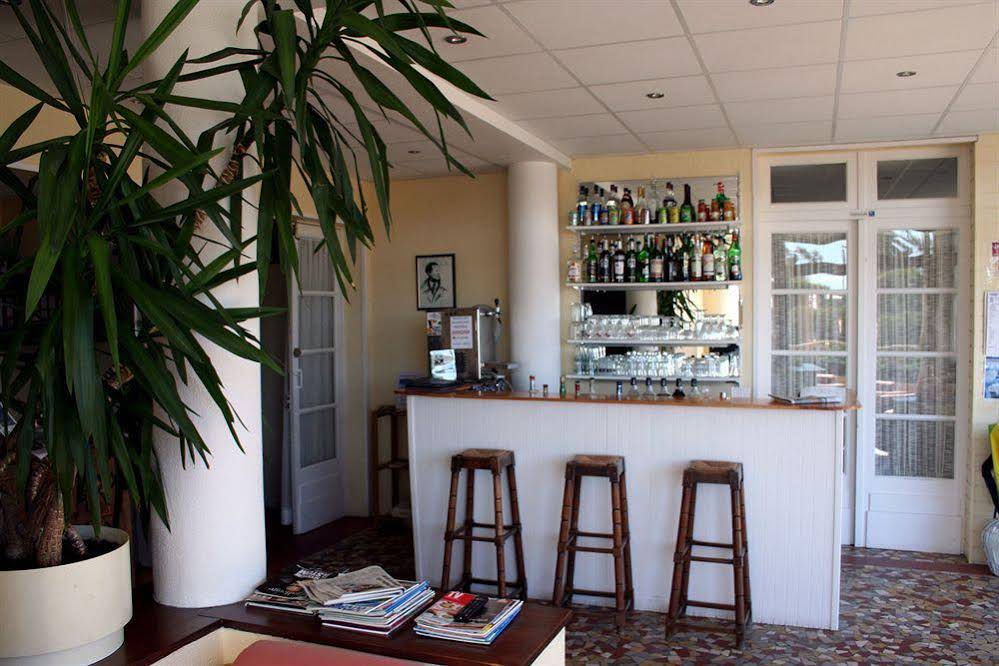 Single Fin Hotel & Lodge