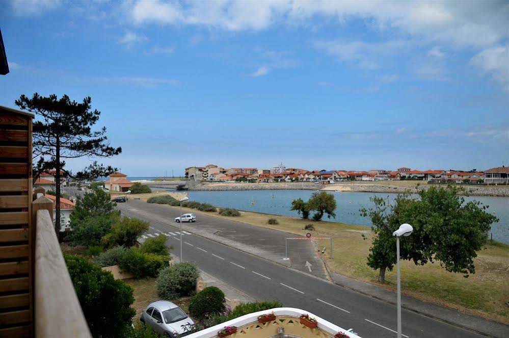 Single Fin Hotel & Lodge