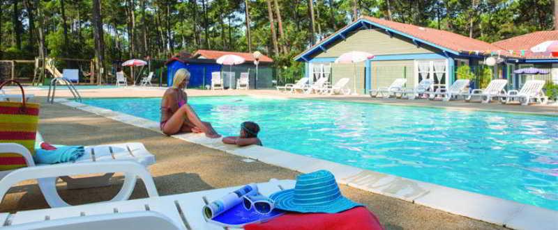 VVF Landes Moliets