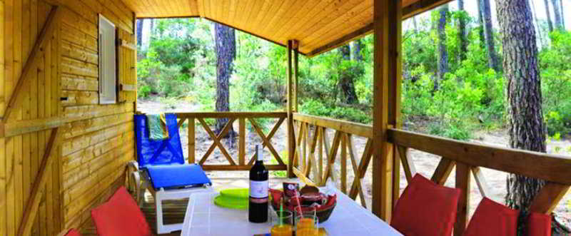 VVF Landes Moliets