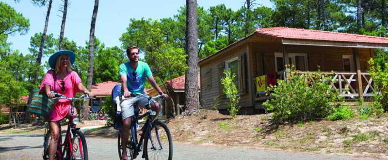 VVF Landes Moliets