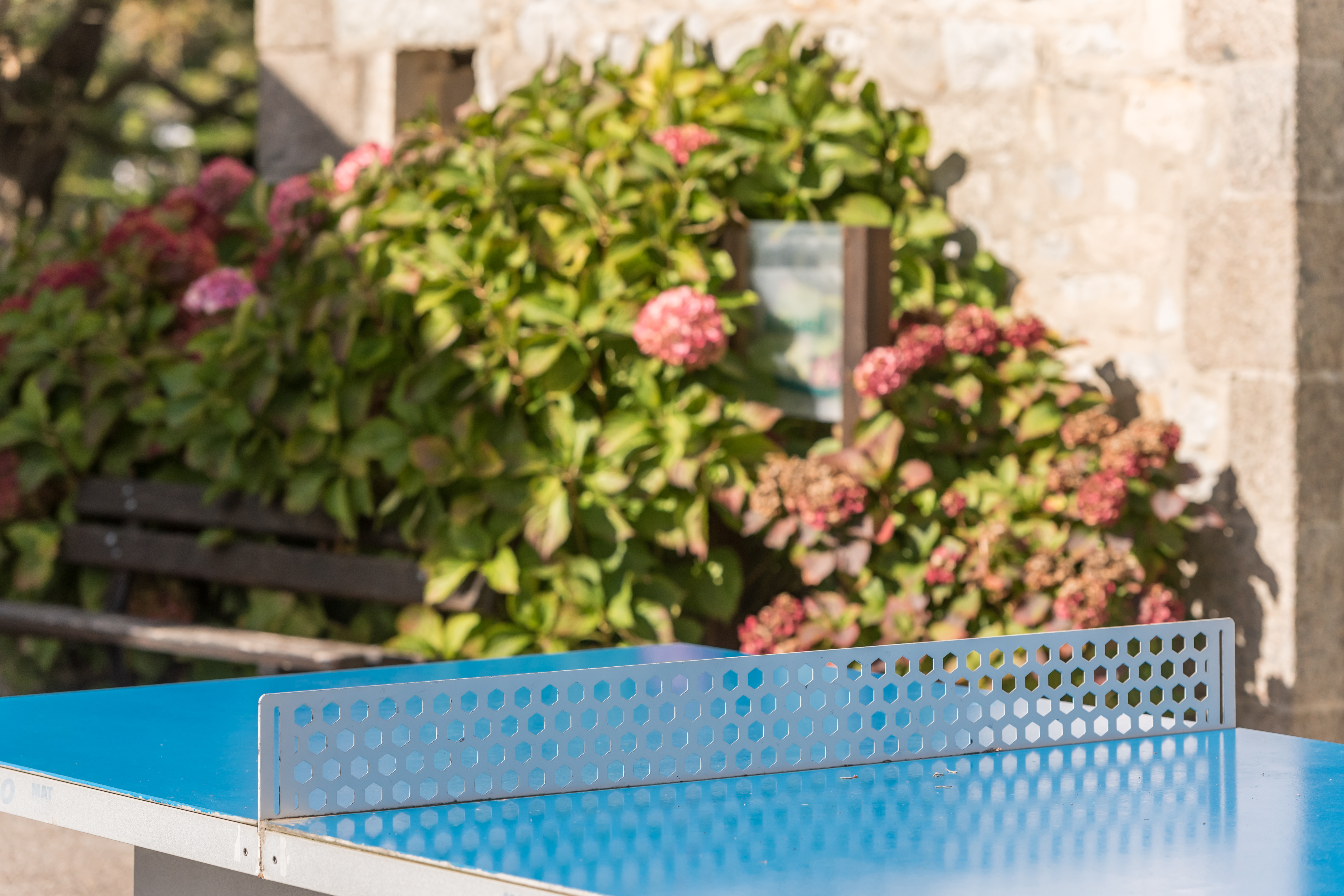 Pierre & Vacances Residenz Cap Morgat