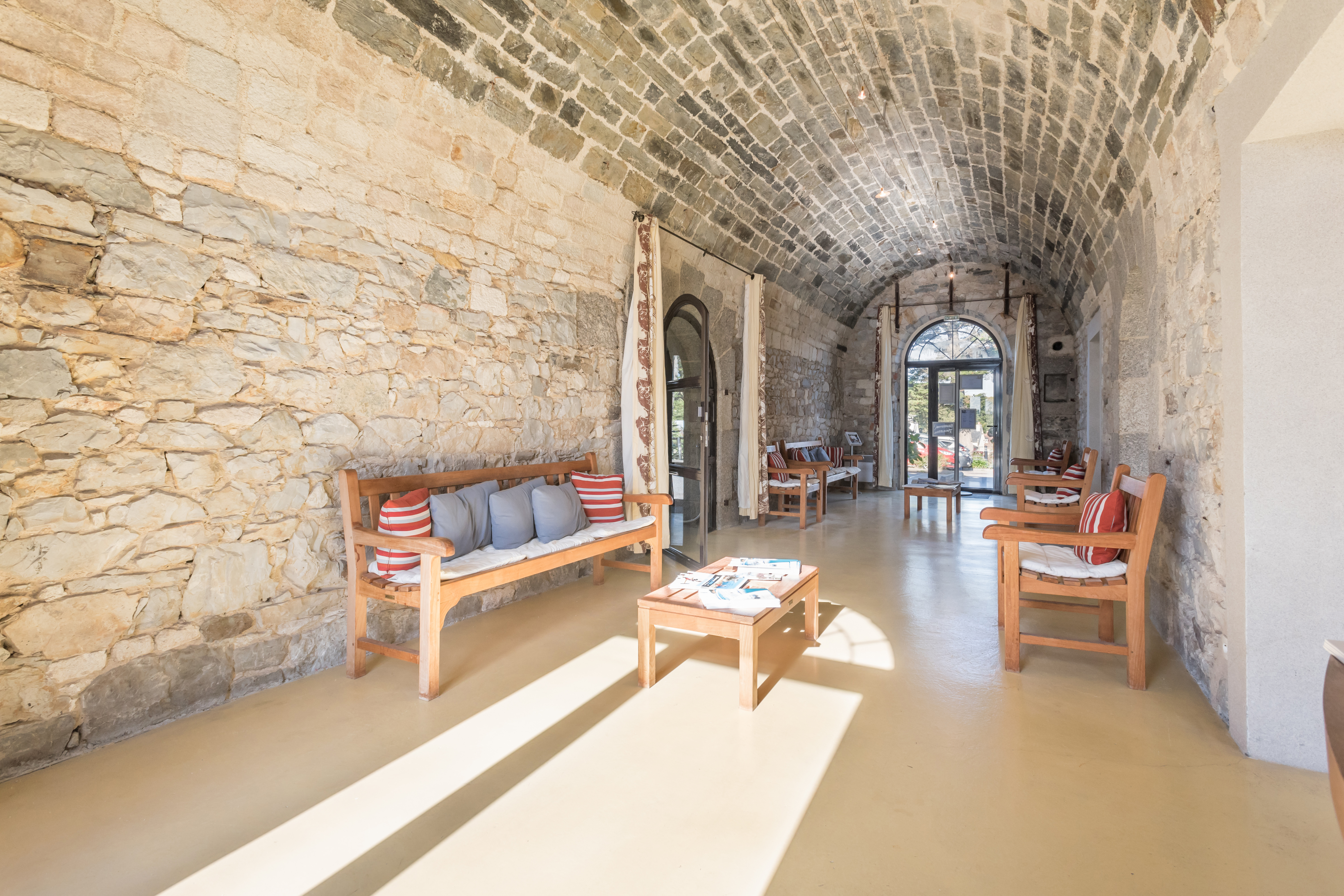 Pierre & Vacances Residenz Cap Morgat