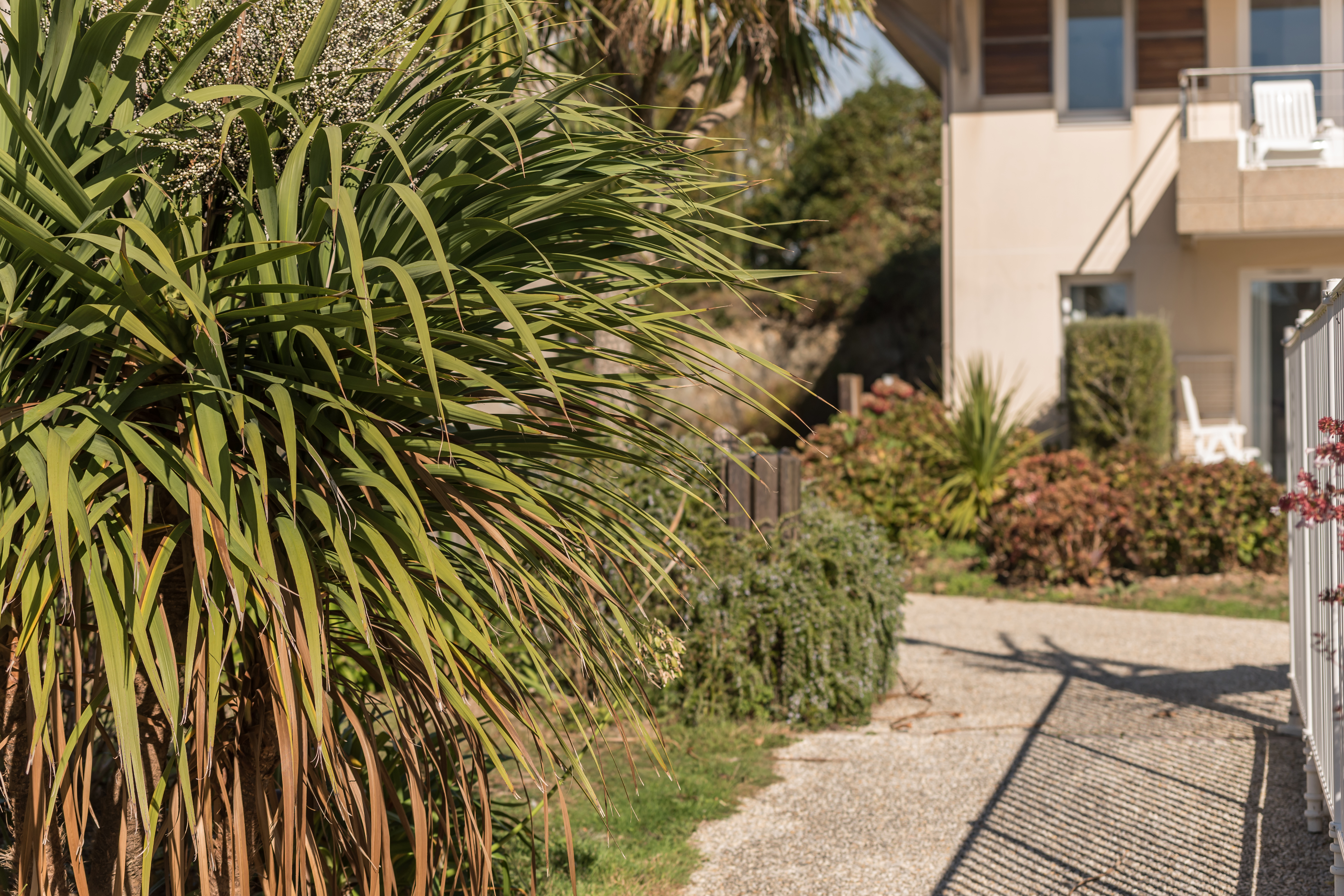 Pierre & Vacances Residenz Cap Morgat