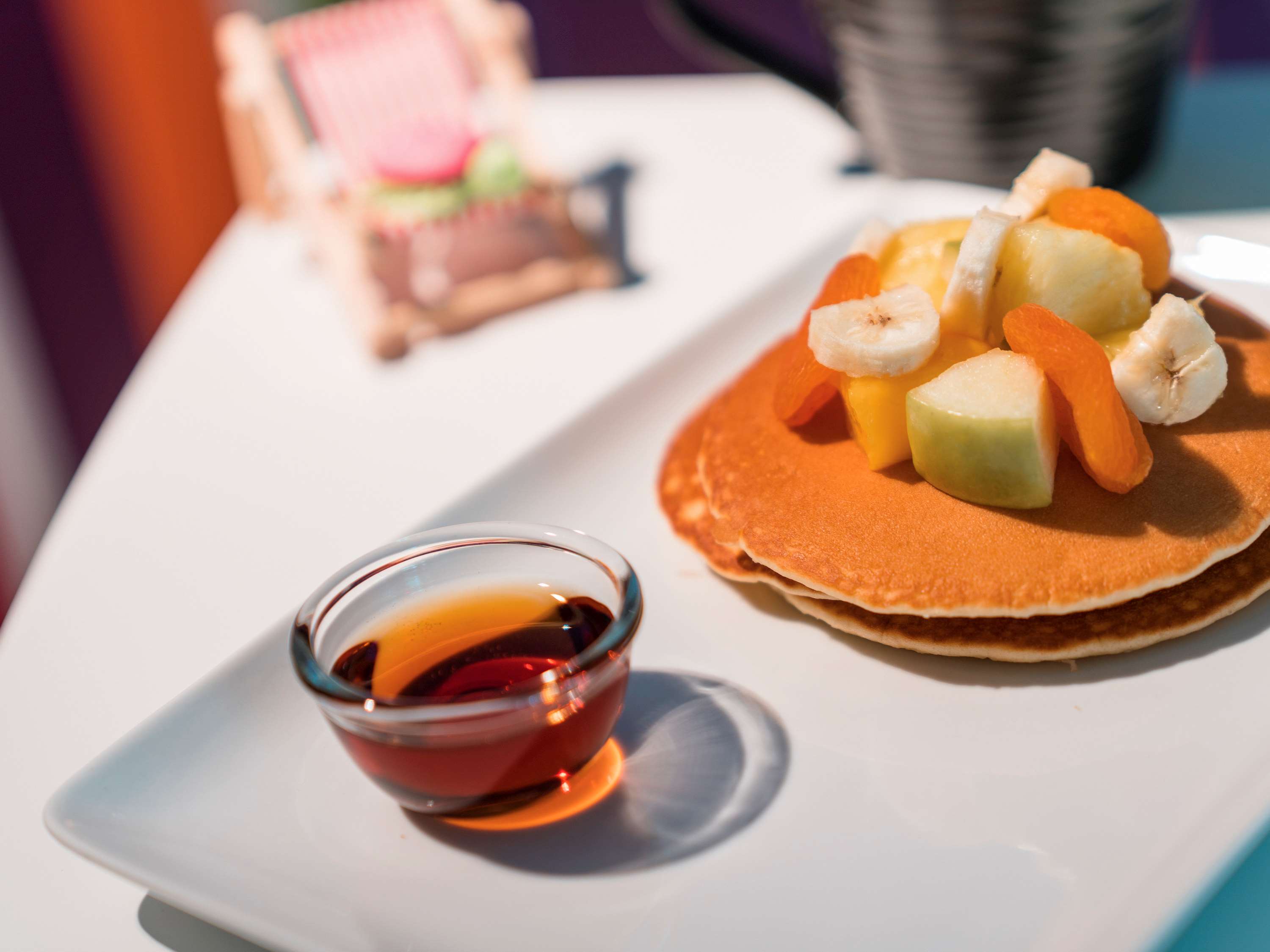 ibis Styles Les Sables d'Olonne