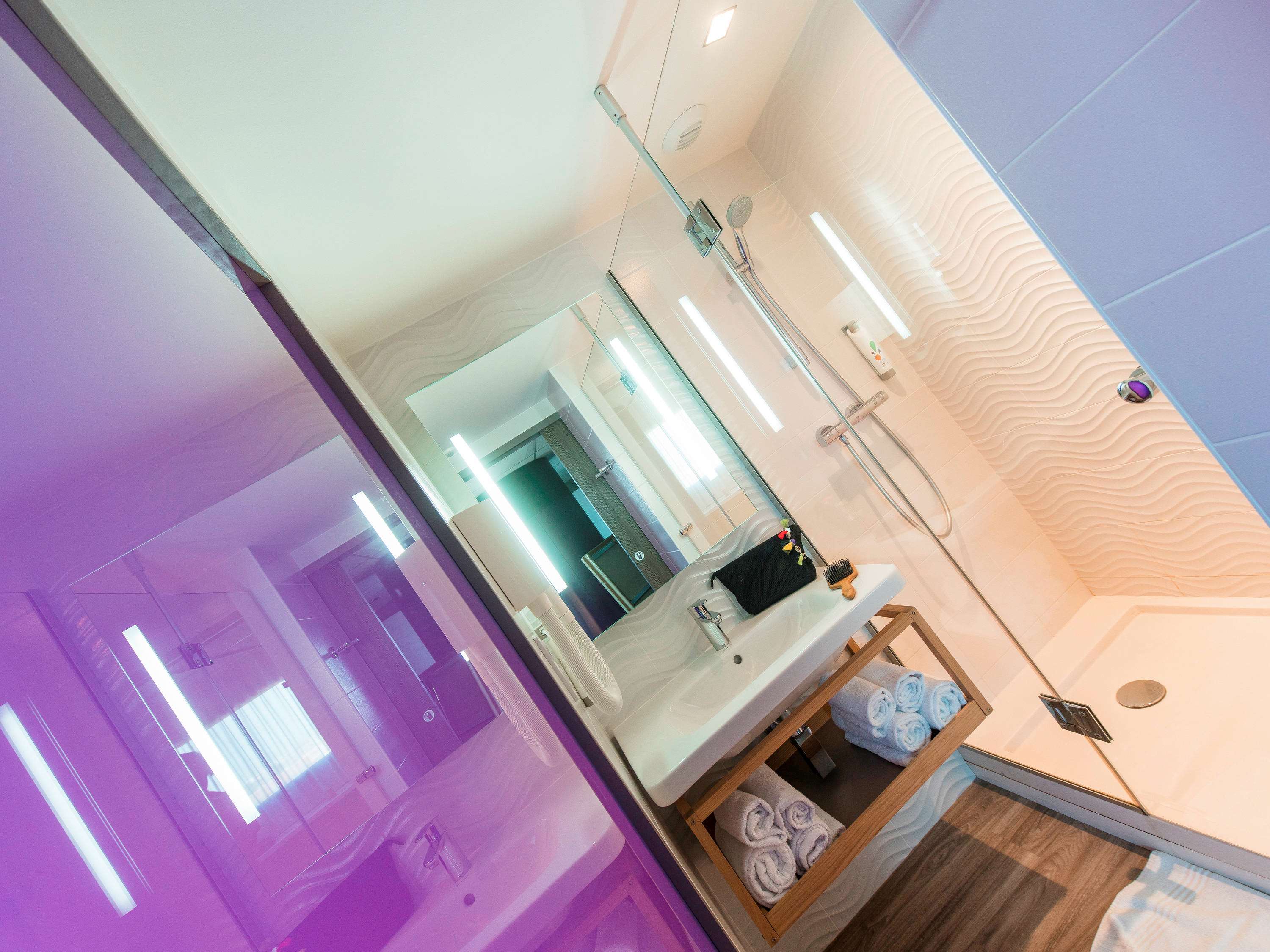 ibis Styles Les Sables d'Olonne