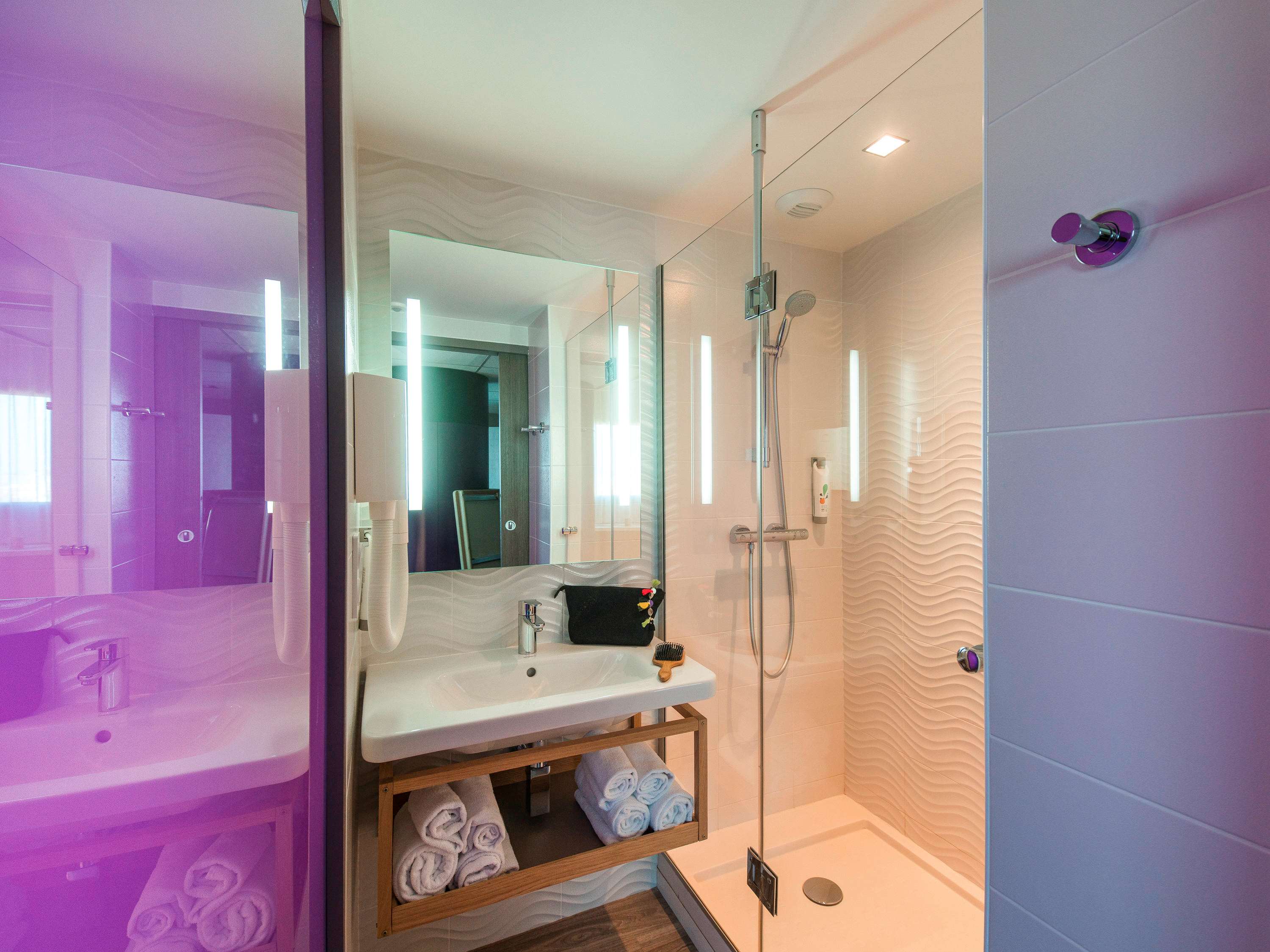 ibis Styles Les Sables d'Olonne