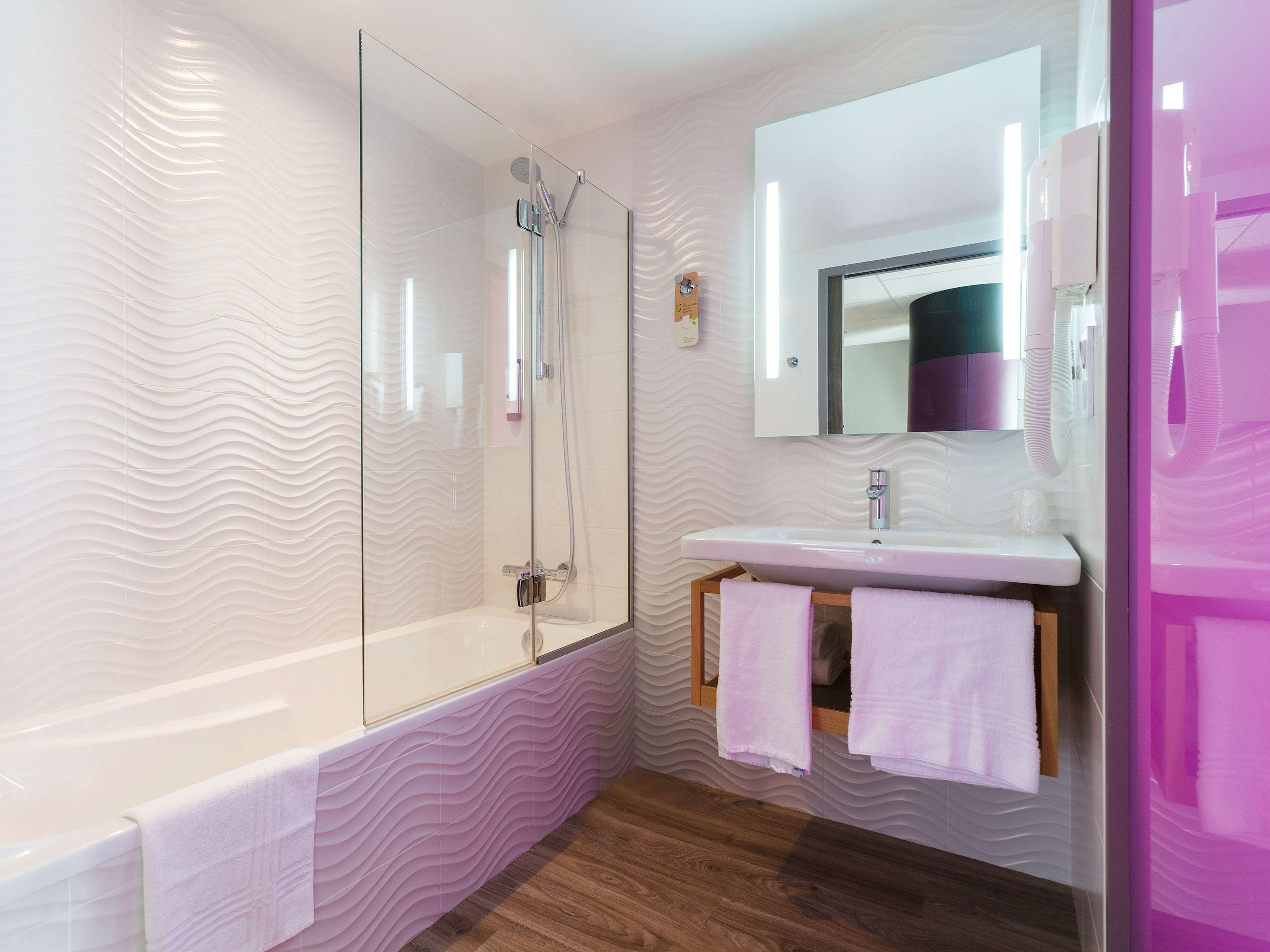 ibis Styles Les Sables d'Olonne