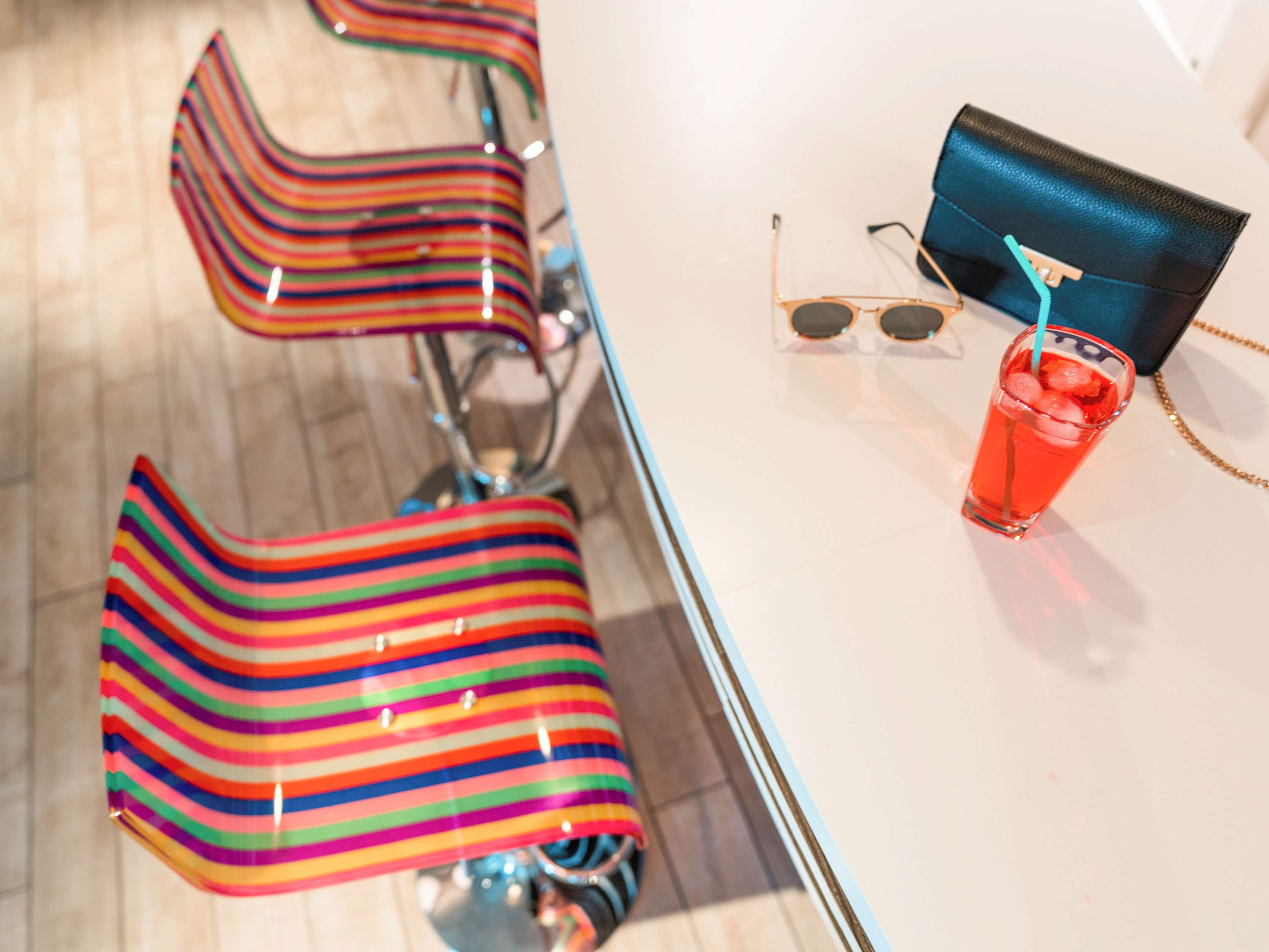 ibis Styles Les Sables d'Olonne