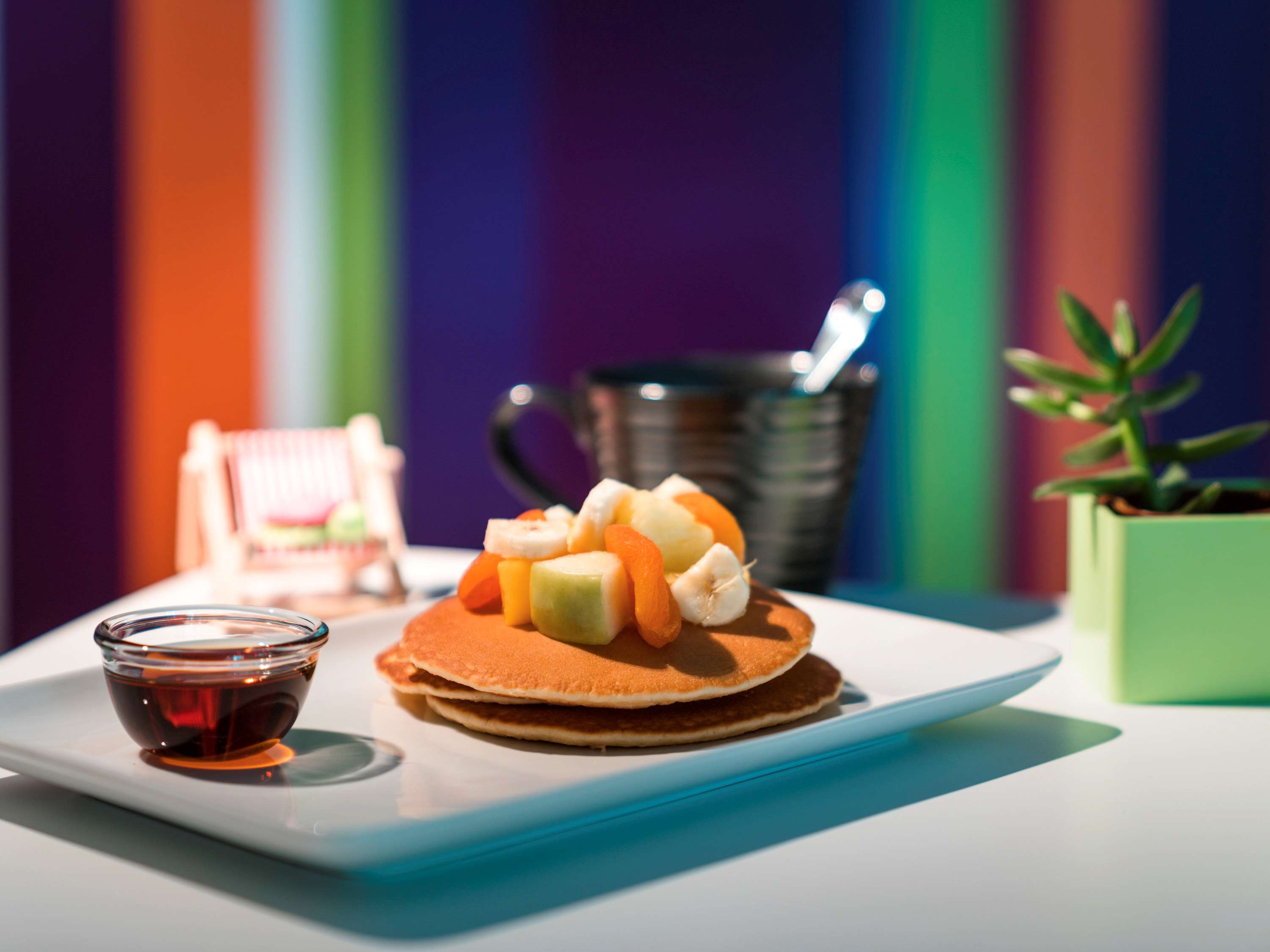 ibis Styles Les Sables d'Olonne