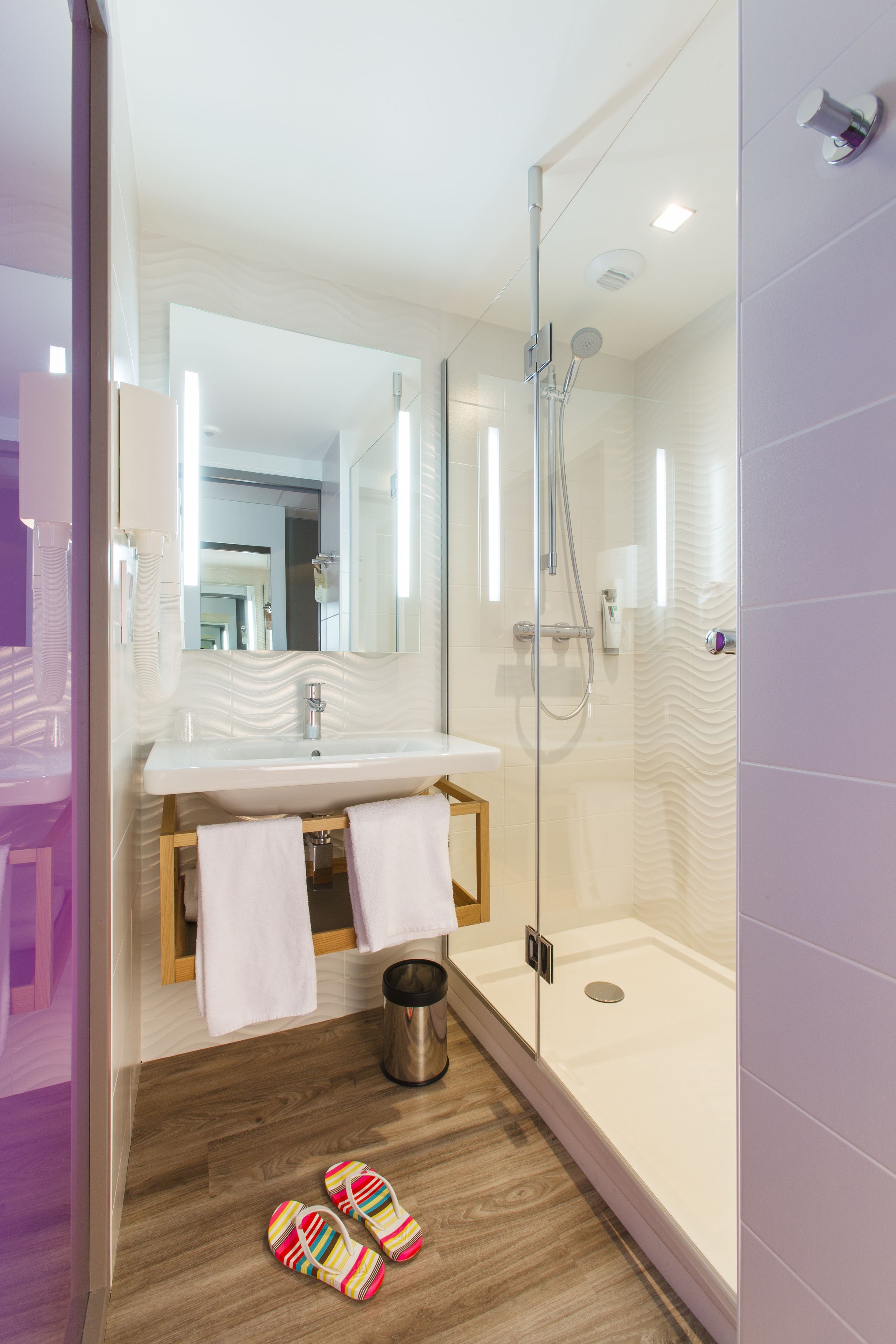 ibis Styles Les Sables d'Olonne
