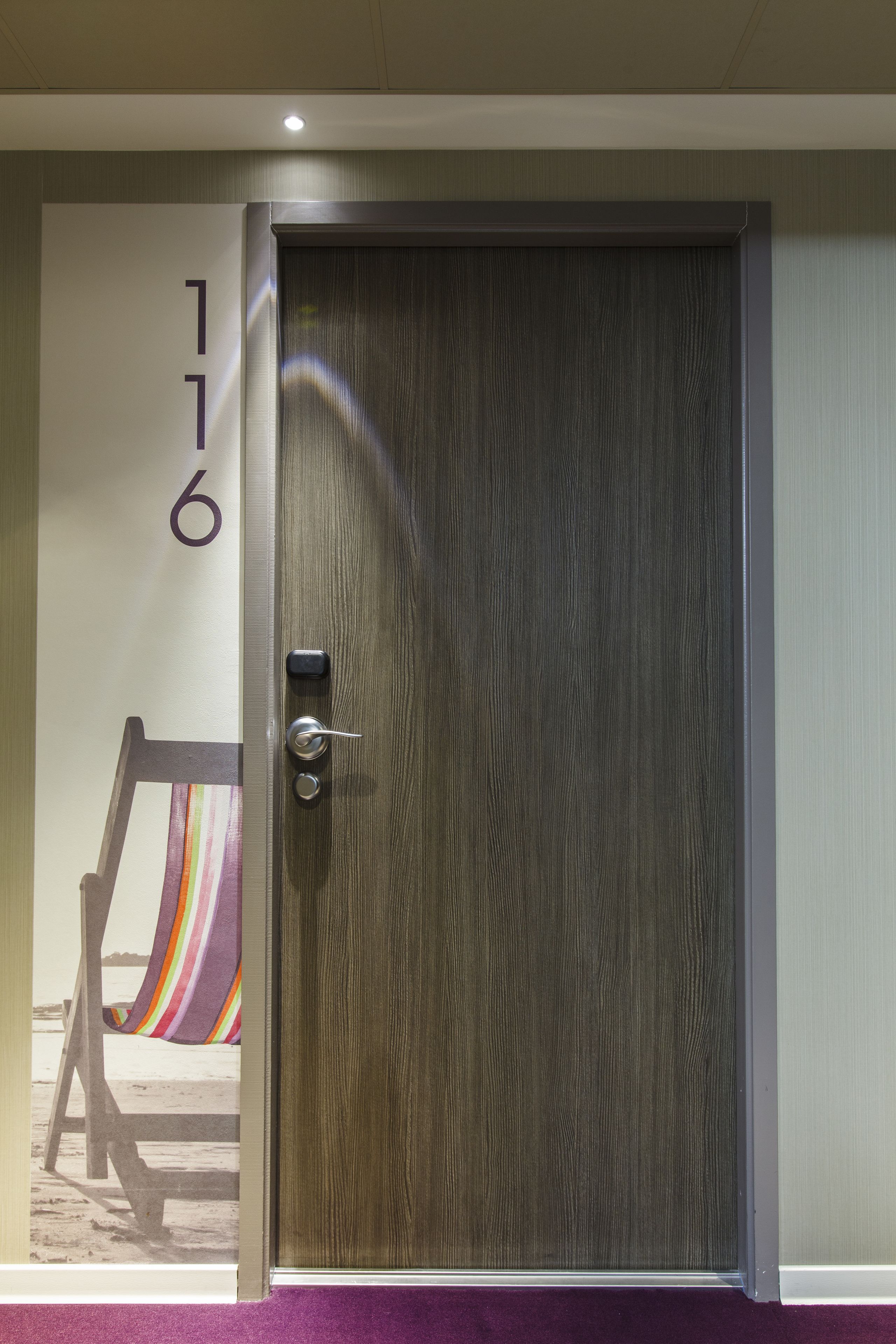 ibis Styles Les Sables d'Olonne