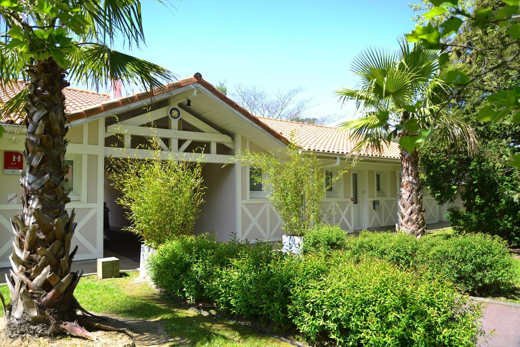 The Originals City, Hotel Le Lodge, Bayonne North (Inter-Hotel)
