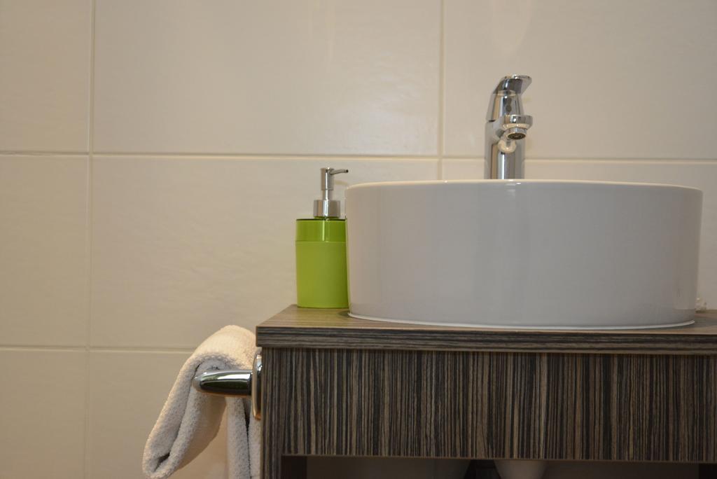 The Originals City, Hotel Le Lodge, Bayonne North (Inter-Hotel)