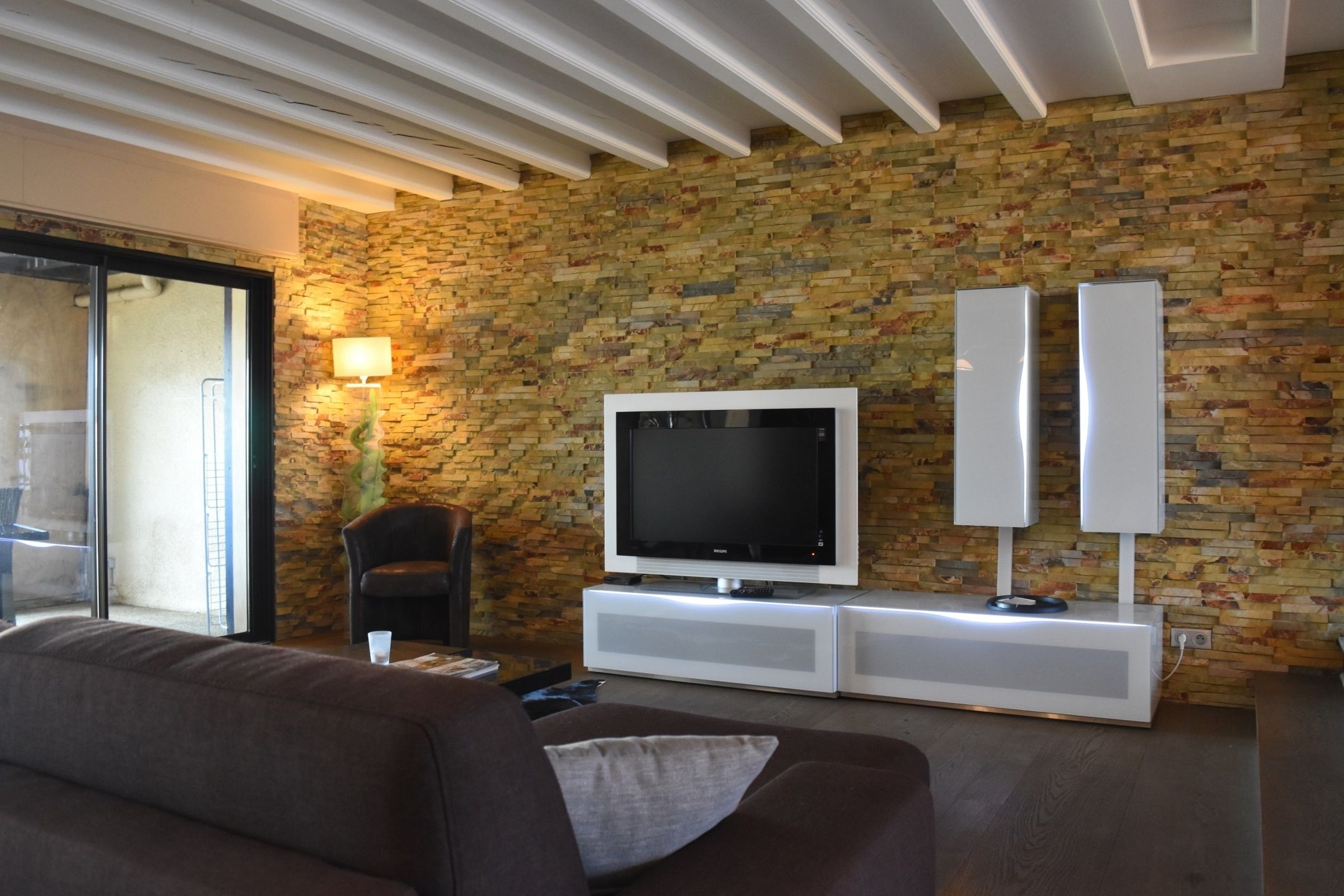 Villa Marinella