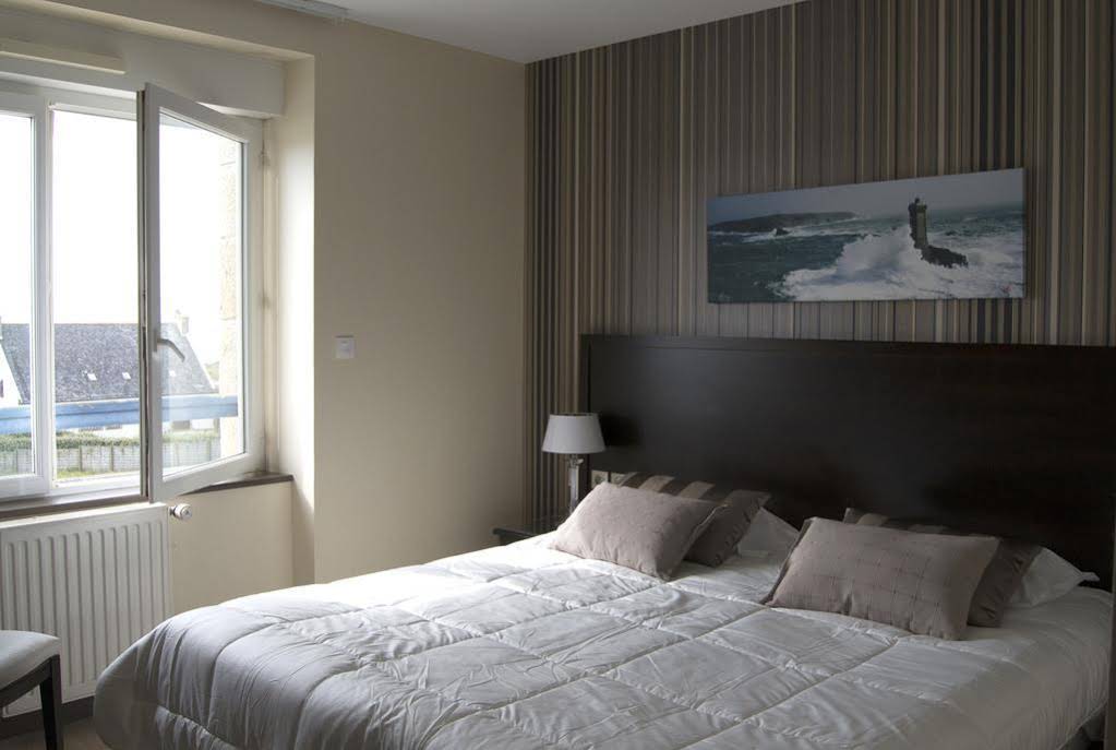 Hôtel Kermoor Spa