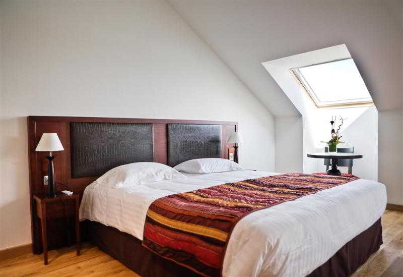 Hotel Le Mauritia