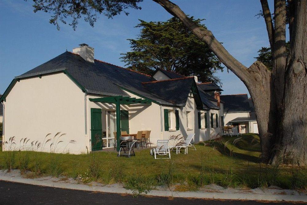 Domaine De Sainte-Marguerite