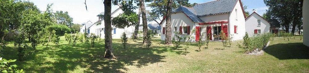 Domaine De Sainte-Marguerite