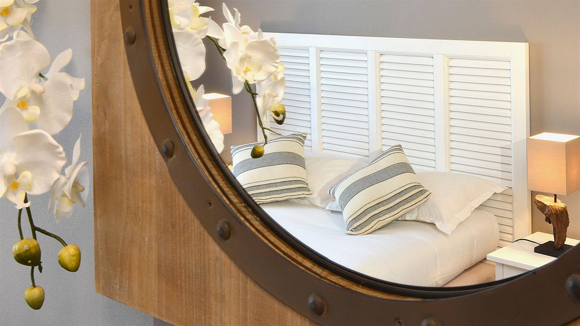 Citotel Normandy Hotel